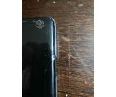 Samsung s8 - Pudahuel