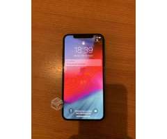 Iphone X 64 gb - MaipÃº