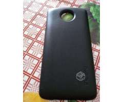 BaterÃ­a moto mods - Renca