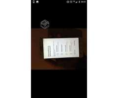 Samsung J7 prime - Providencia