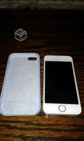 Iphone SE 32 gb - San Pedro de la Paz Iphone SE 32 gb - San Pedro de la Paz