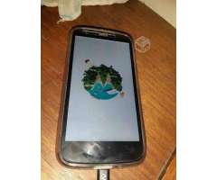 Moto g para repuesto - Temuco