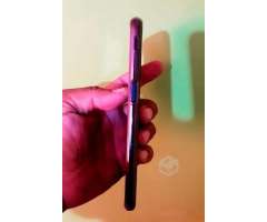Celular Marca Samsung Galaxy Mod. J6+plus 2018 - Alto Hospicio