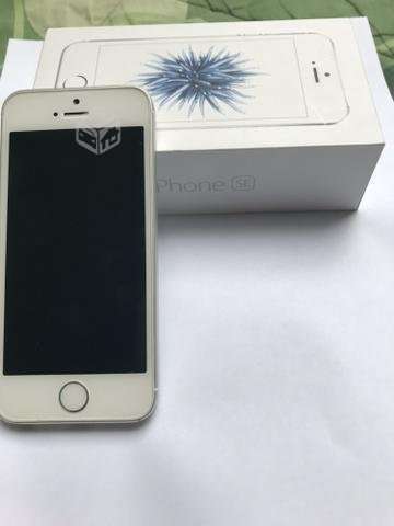 IPhone SE 32 gb - San Pedro de la Paz IPhone SE 32 gb - San Pedro de la Paz