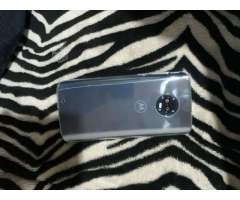 Permuto moto g6 por Nokia 6.1 o 5.1 plus  - La Cisterna