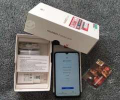 Huawei P Smart 2019 (Nuevo) - La Serena
