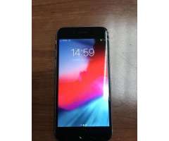 Iphone 6s - PeÃ±alolÃ©n