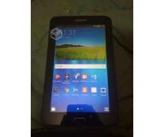 Tablet samsung galaxy tab e - La Florida