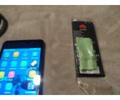 Iphone 8 de 64gb negro - Santiago