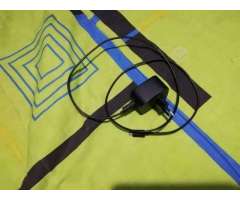 Cargador turno Moto g4 plus - La Florida