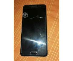 Samsung A3 - Antofagasta