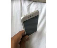 Samsung Galaxy J2 Prime - MaipÃº
