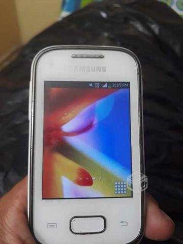 Celular samsung - Coquimbo Celular samsung - Coquimbo