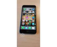 Iphone 8 Plus 256GB - Iquique