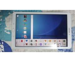 Tablet Samsung  - Punta Arenas