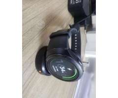 Samsung gear s2 - Antofagasta