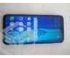 Permuto huawei y9 2019 - La Serena