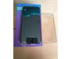 Motorola one de 64 GB - Natales