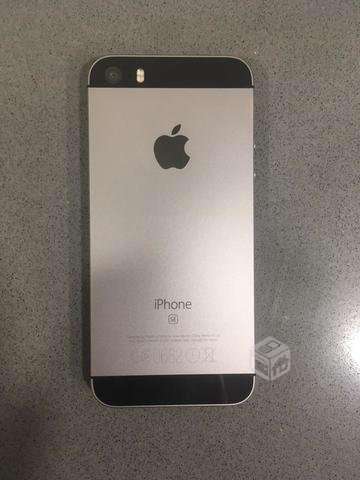IPhone se 32gb - Talca IPhone se 32gb - Talca
