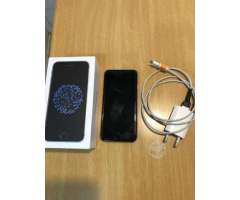 IPhone 6 impecAble - Temuco