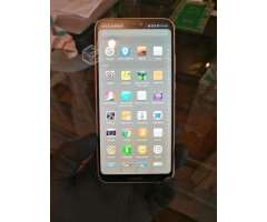 Huawei P20 Lite - ConcepciÃ³n