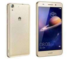 Huawei y6 ii - Coihaique