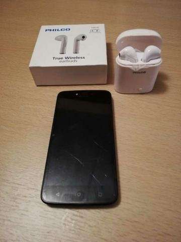 Motorola moto c - Teno Motorola moto c - Teno