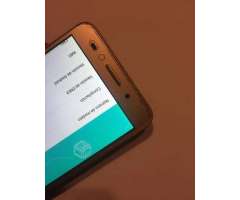 Huawei Y6 Dual Sim - San Bernardo