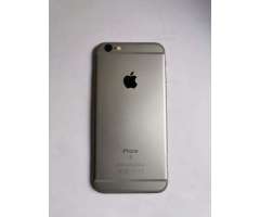 Iphone 6s 32 GB - Puente Alto