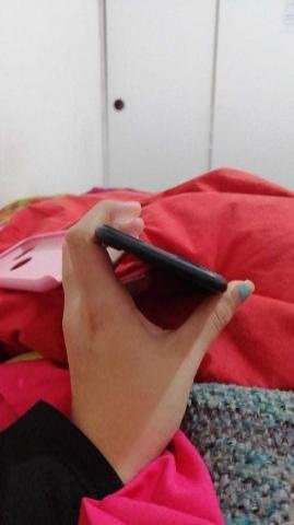 IPhone 7 black - Coquimbo IPhone 7 black - Coquimbo