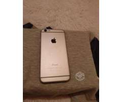 Iphone 6 - Linares