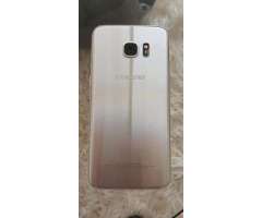 Samsung Galaxy S7 Edge - Las Condes