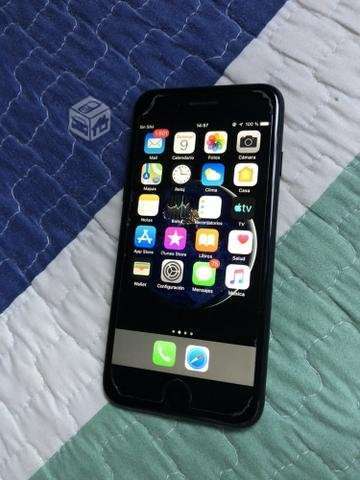 IPhone 7 Ocasión - Curicó IPhone 7 Ocasión - Curicó