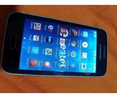 Samsung Galaxy Ace 4 lite Android - Antofagasta