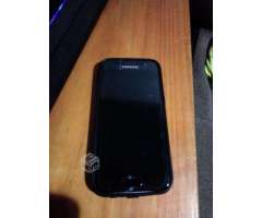 Samsung galaxy s7 - La Cisterna