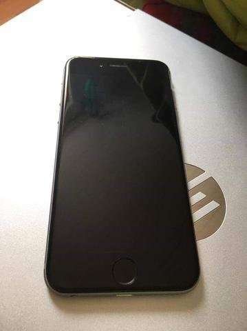 IPhone 6 de 32gb - Talca IPhone 6 de 32gb - Talca