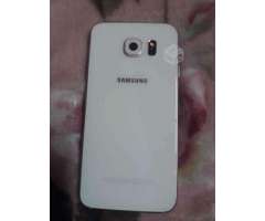 Samsung galaxy s6 - ConcepciÃ³n
