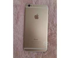 IPhone 6plus - Providencia