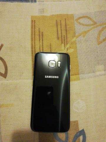 Samsung s7 edge malo - Talca Samsung s7 edge malo - Talca