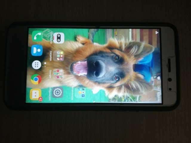 Lenovo vibe K6 - Coquimbo Lenovo vibe K6 - Coquimbo