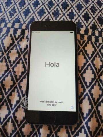 IPhone 6 32 gb excelente estado - Coquimbo IPhone 6 32 gb excelente estado - Coquimbo