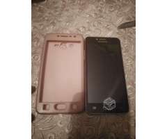 Samsung j2 prime - Temuco