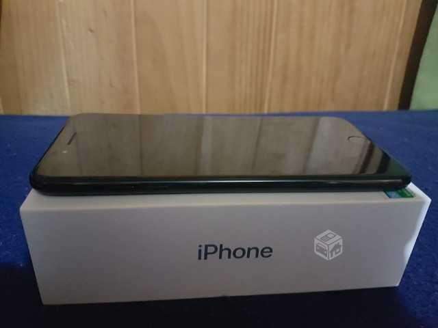 IPhone 7Plus 256 - Talca IPhone 7Plus 256 - Talca