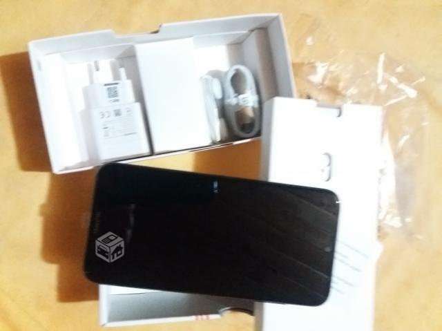 Huawei Y7 2019 - San Rafael Huawei Y7 2019 - San Rafael