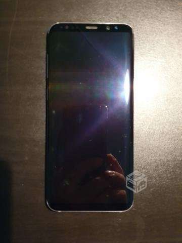 Samsung Galaxy S8 Plus - Curicó Samsung Galaxy S8 Plus - Curicó