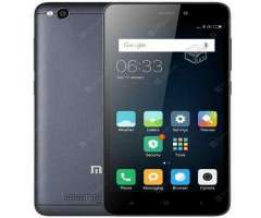 Xiaomi Redmi 4A - San Pedro de la Paz