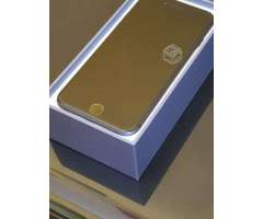 IPhone 8 semi nuevo - MaipÃº