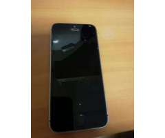 Iphone se 16 gb - Antofagasta