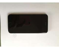 IPhone 6 16Gb para repuesto - La Florida