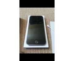 IPhone 5se 32gb - Arica